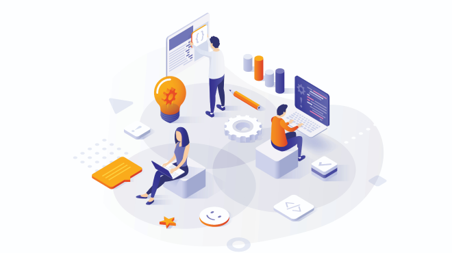 Outsourcing Web Design Services: 7 Proven Options for Scaled Teams